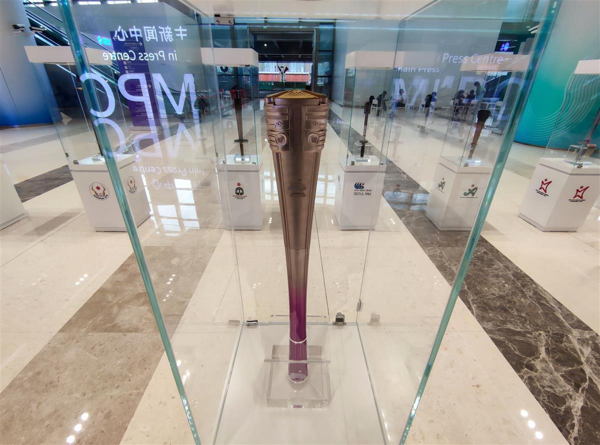 永利手游直营